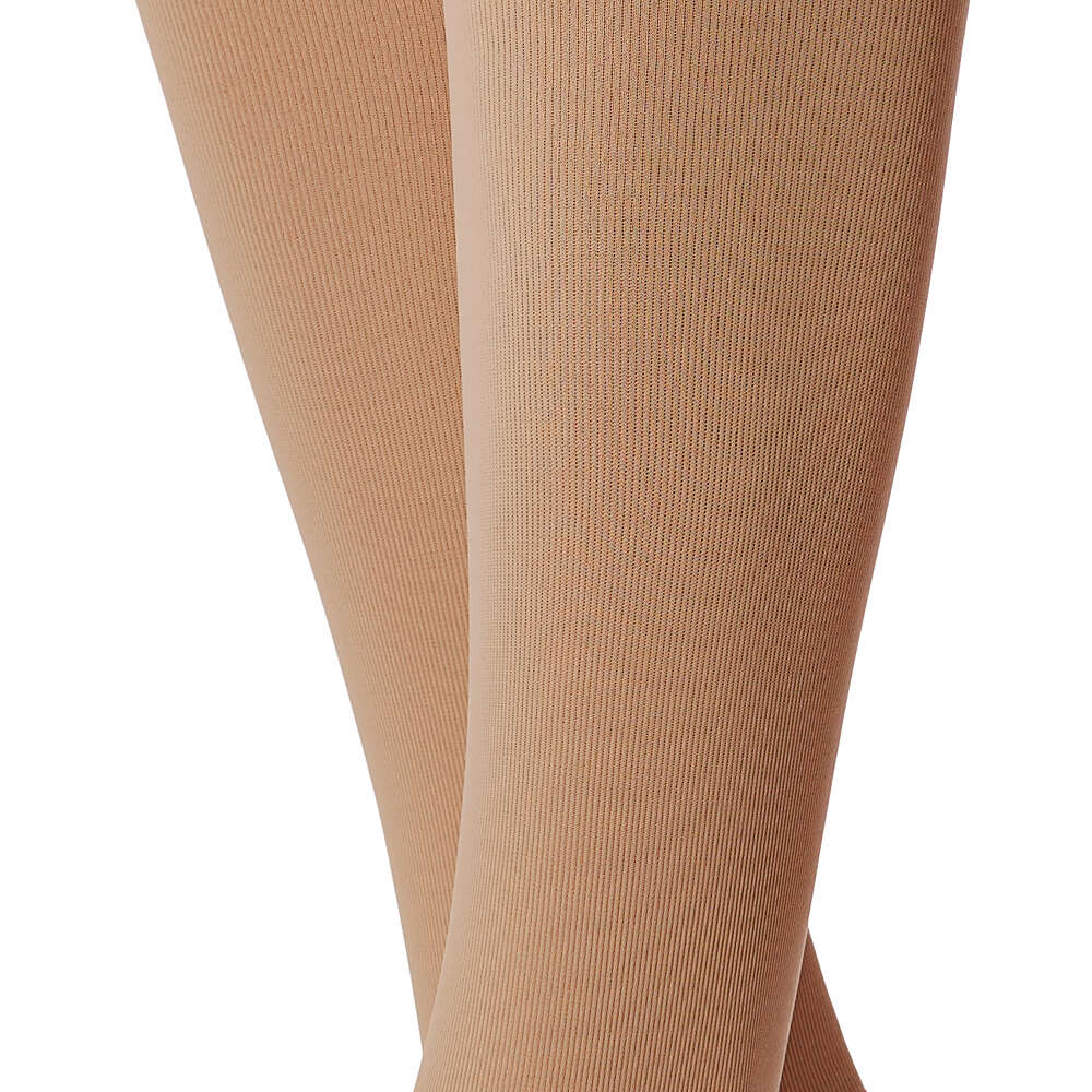 RELAX 70 UNISEX PUNTA CHIUSA L CAMEL