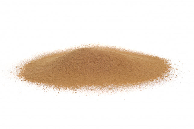 CANNELLA CEYLON CORTECCIA POLVERE 1KG
