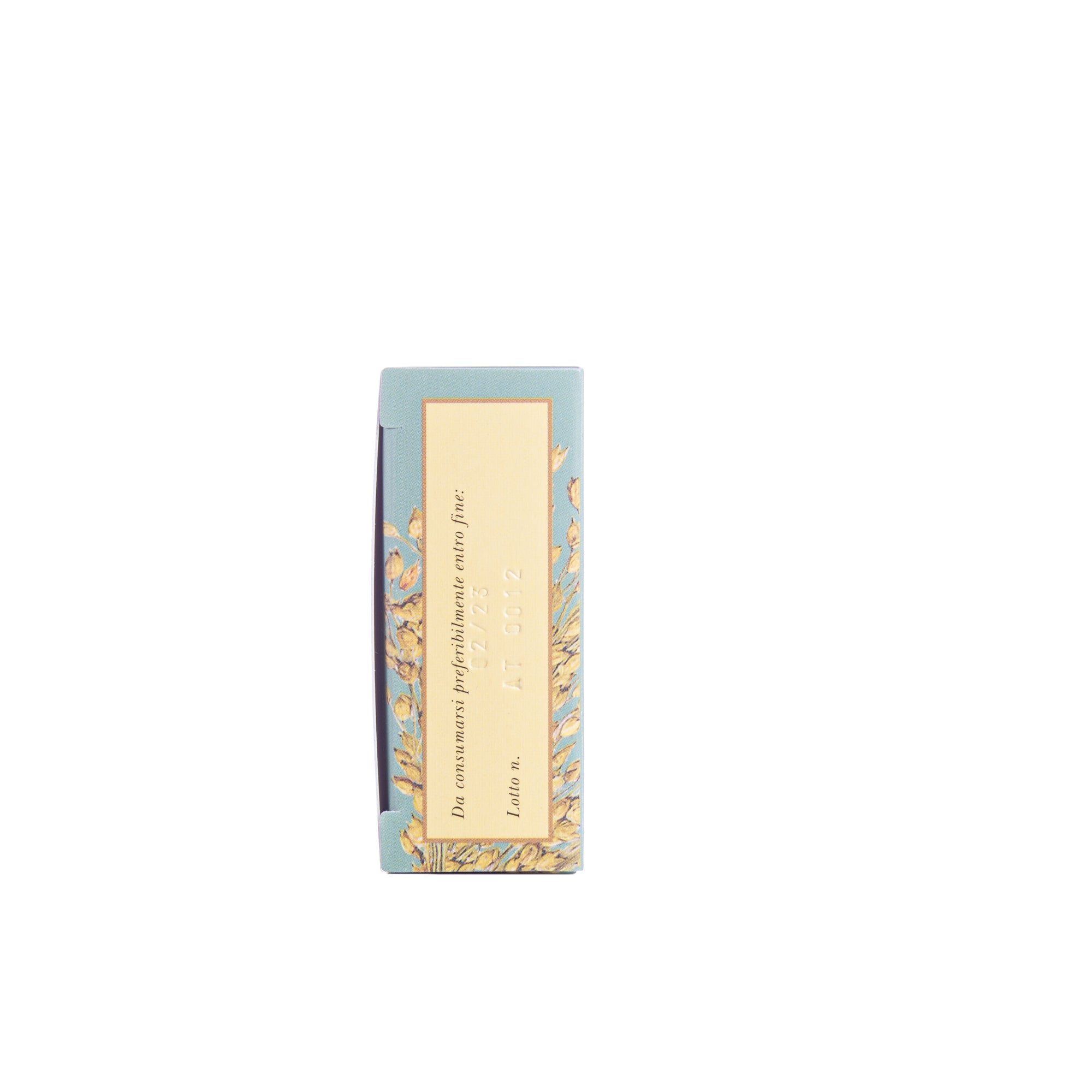 CAPELLI E UNGHIE 24 CAPSULE