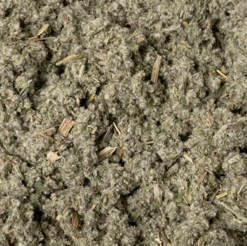 CARCIOFO FOGLIE TT 100G