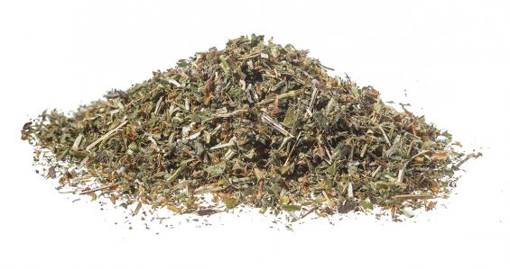 CARDIACA SOMMITA TT 1KG