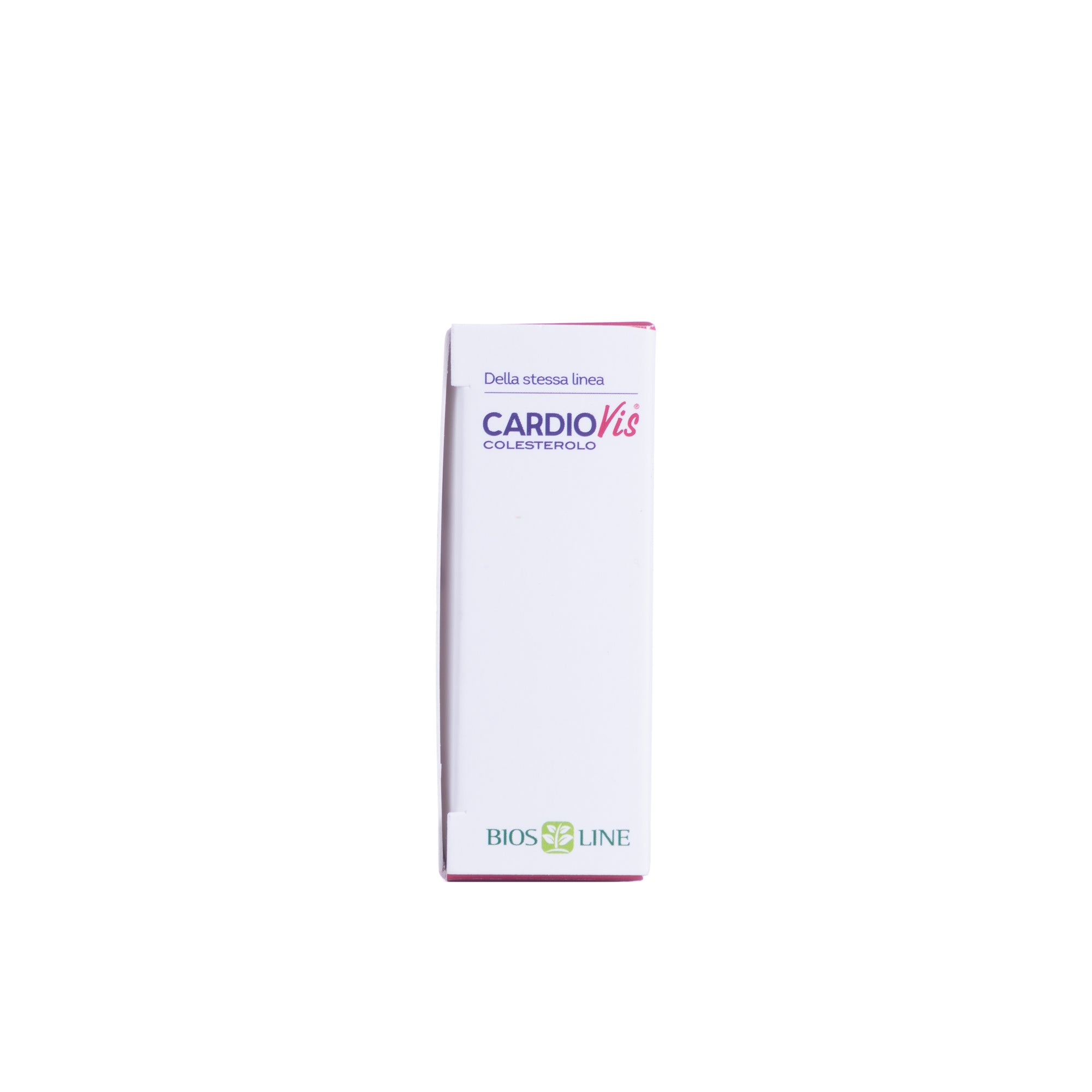 CARDIOVIS PRESSIONE 30 CAPSULE