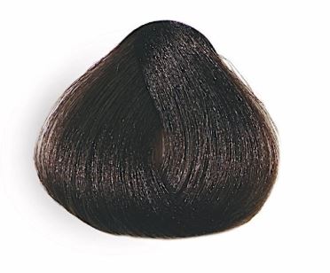 TINTA CASTANO 3 180ML