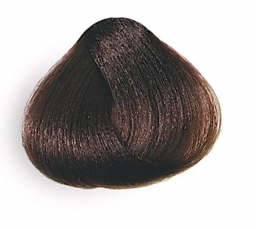 COLOR CASTANO CHIARO 4 180ML