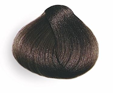 TINTA CASTANO CHIARO CENERE 5 180ML
