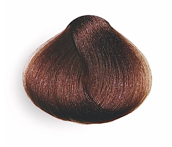 TINTA CASTANO CHIARO DORATO 6 180ML