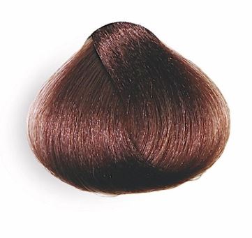 TINTA CASTANO VISONE 7 180ML