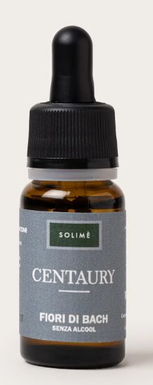 CENTAURY 10ML