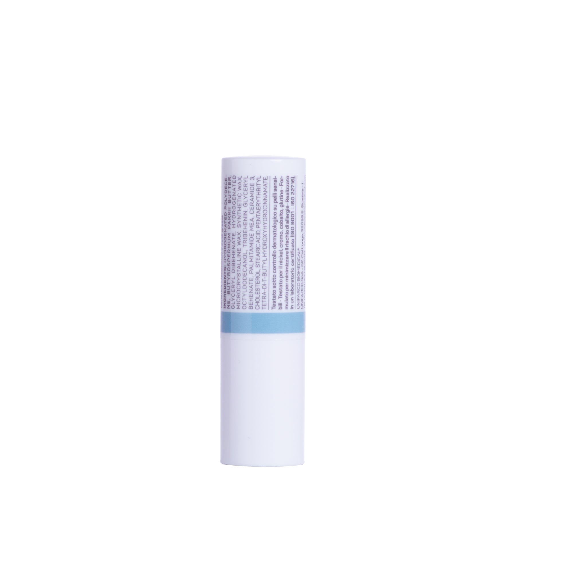 ceramol 311 stick labbra