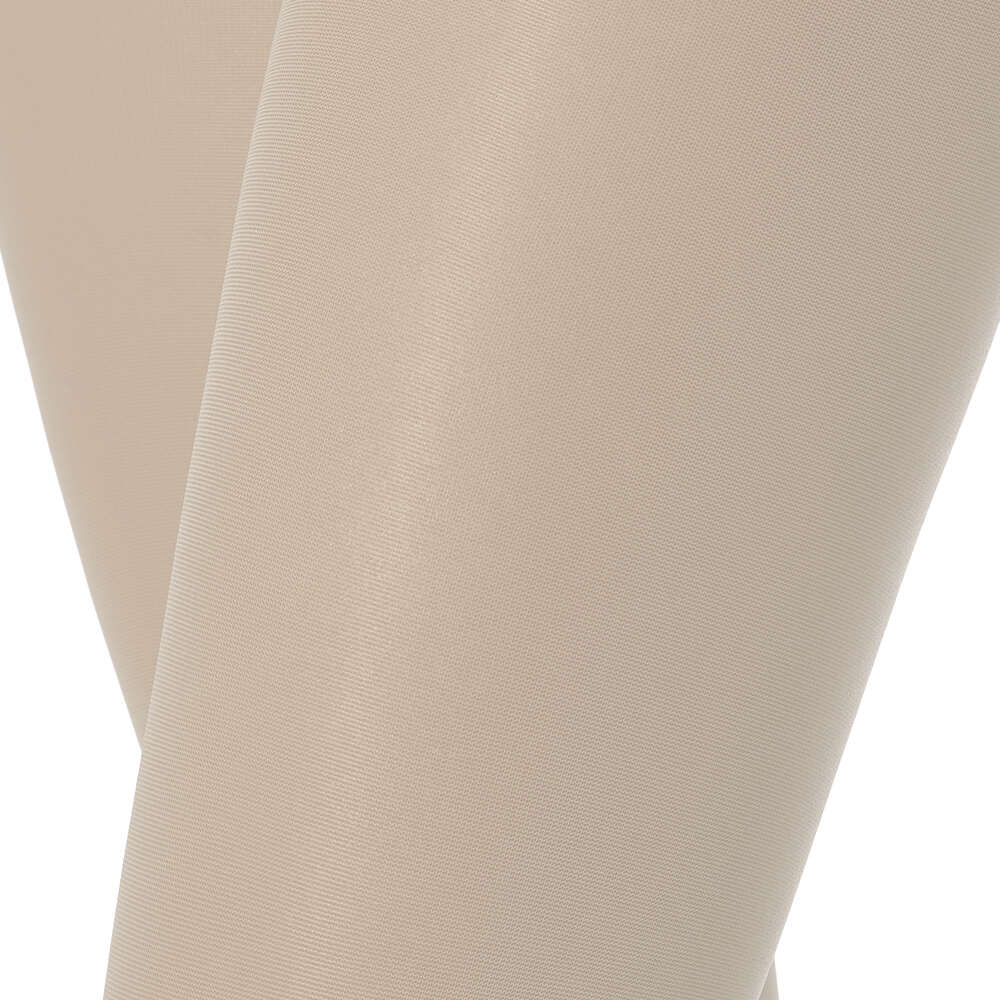 VENERE 70 COLLANT XXL CHAMPAGNE