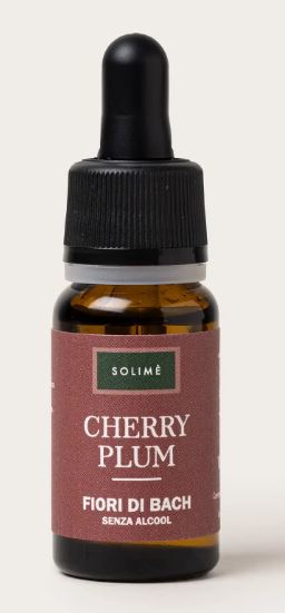 CHERRY PLUM 10ML