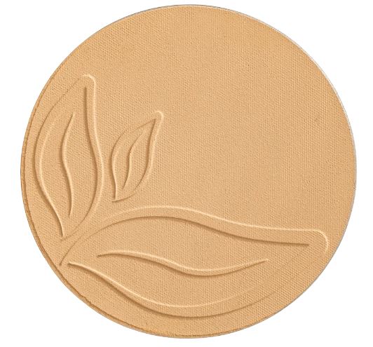 PUROBIO CIPRIA COMPATTA INDISSOLUBILE REFILL 03