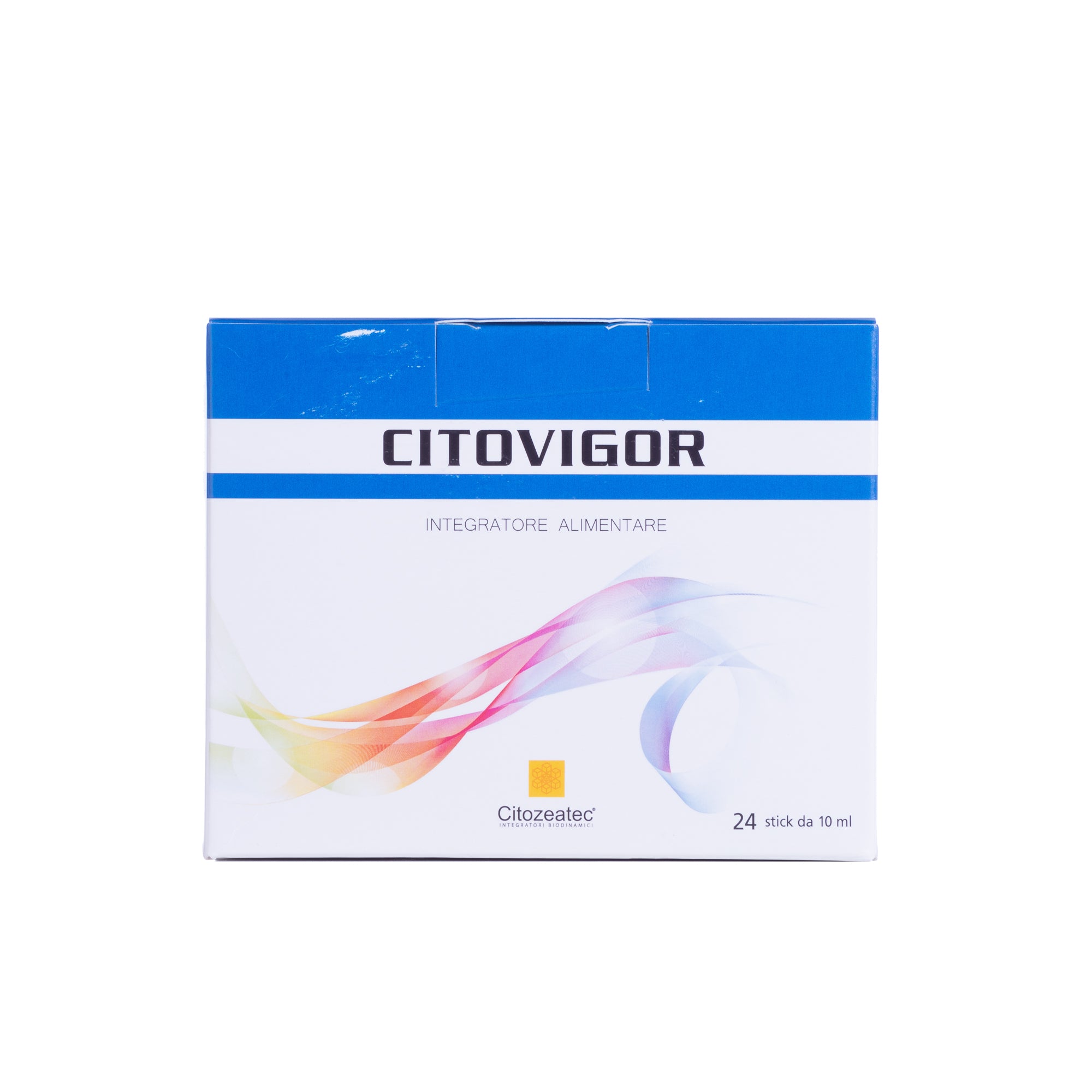 citovigor