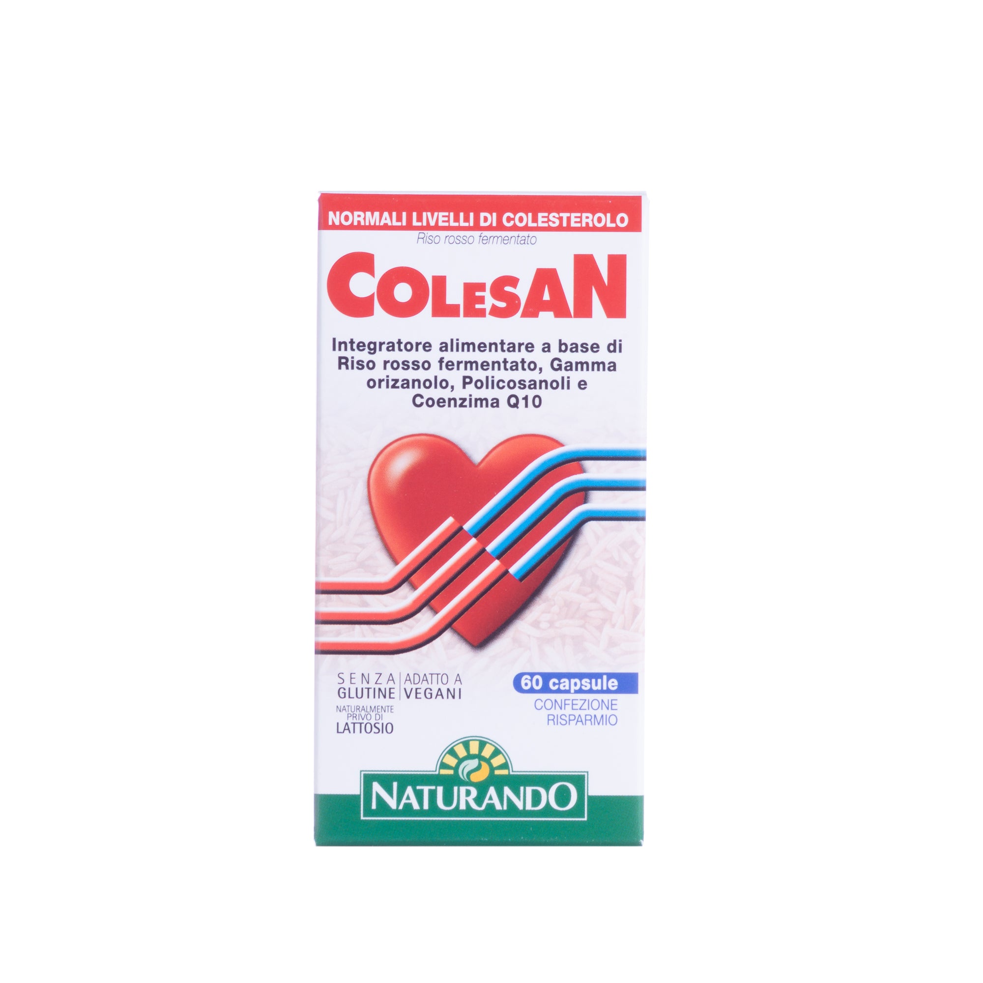 colesan