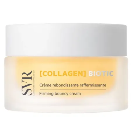 COLLAGEN BIOTIC RECHARGEABLE 50ML