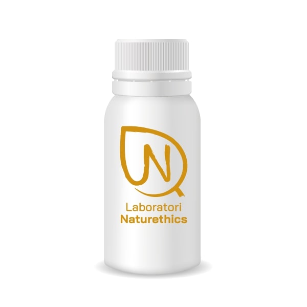 TENSIOFOR 50ML