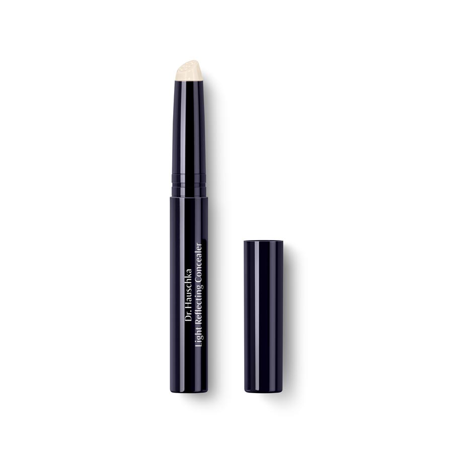 DR HAUSCHKA LIGHT REFLECTING CONCEALER 00 TRANSLUCENT
