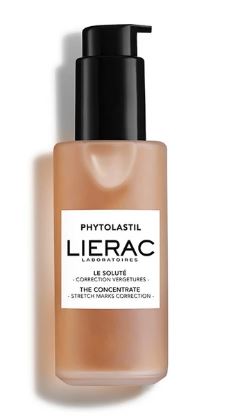 PHYTOLASTIL SOLUTE' 100ML