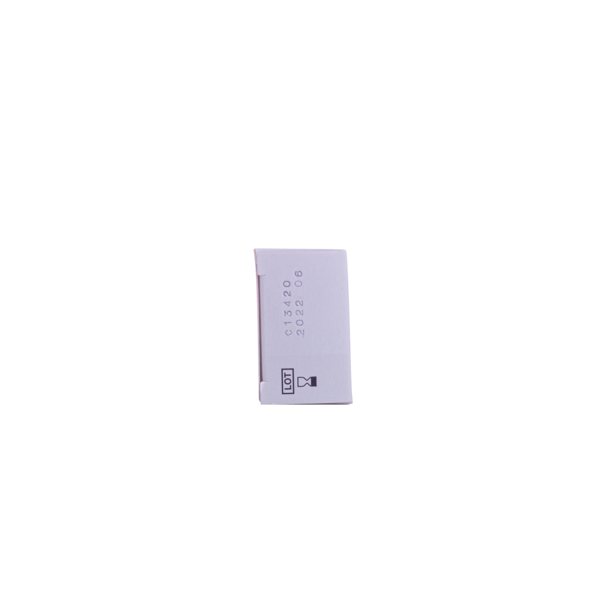 CONNETTIVINA BIO PLUS CREMA 25G
