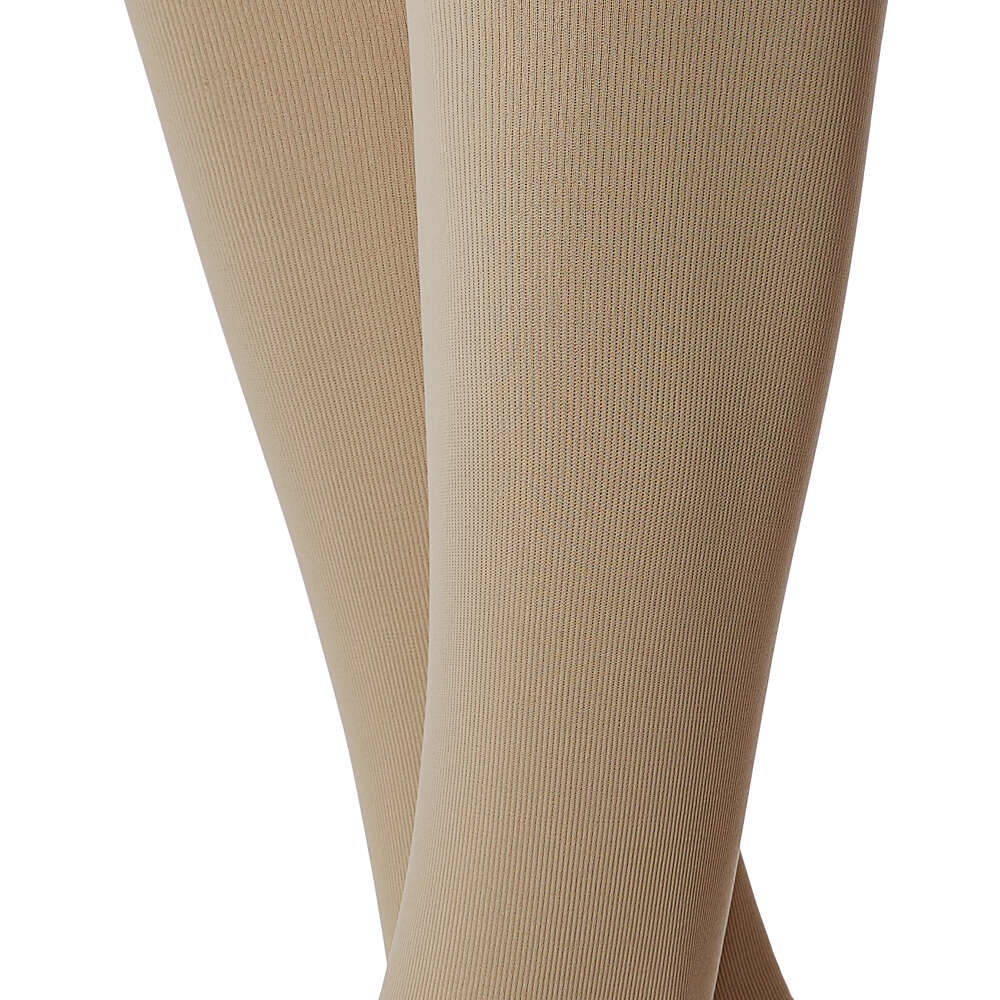 RELAX 140 GAMBALETTO UNISEX L CORDA