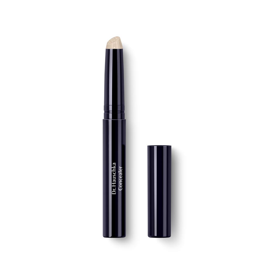 DR HAUSCHKA CORRETTORE CONCEALER 02 CHESTNUT 2,5ML
