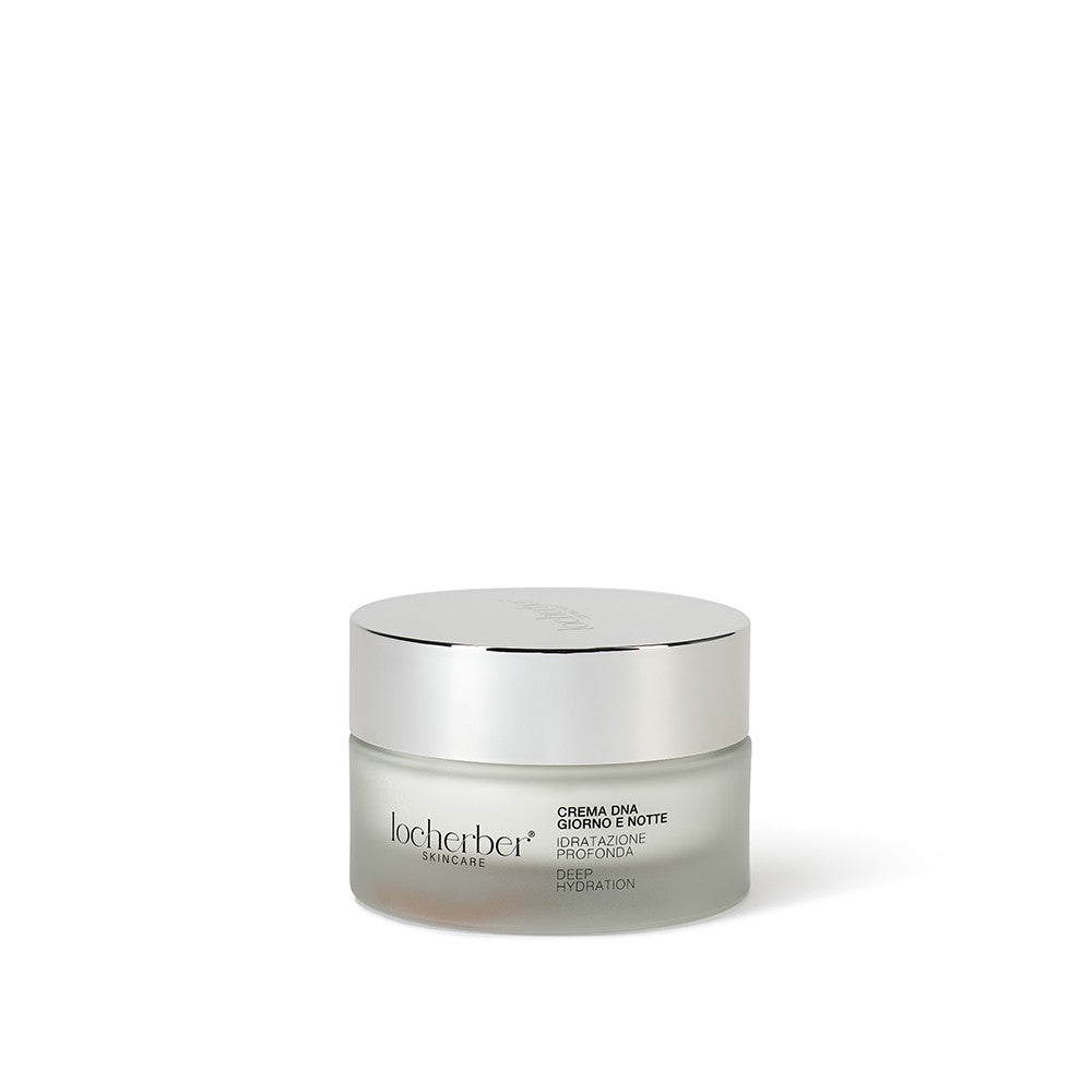 LOCHERBER SKIN CREMA DNA 50ML