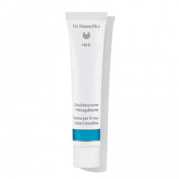 DR HAUSCHKA CREMA VISO ERBA CRISTALLINA 50ML