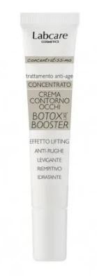 LABCARE CREMA CONTORNO OCCHI 15ML