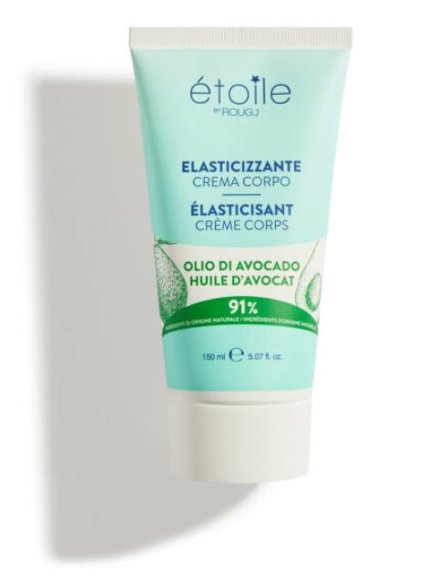 ETOILE CREMA CORPO ELASTICIZZANTE 150ML