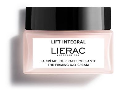 LIERAC LIFT INTEGRAL CREMA GIORNO RASSODANTE 50ML