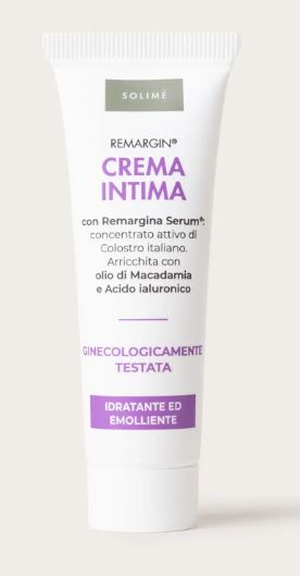 REMARGIN CREMA INTIMA 30ML