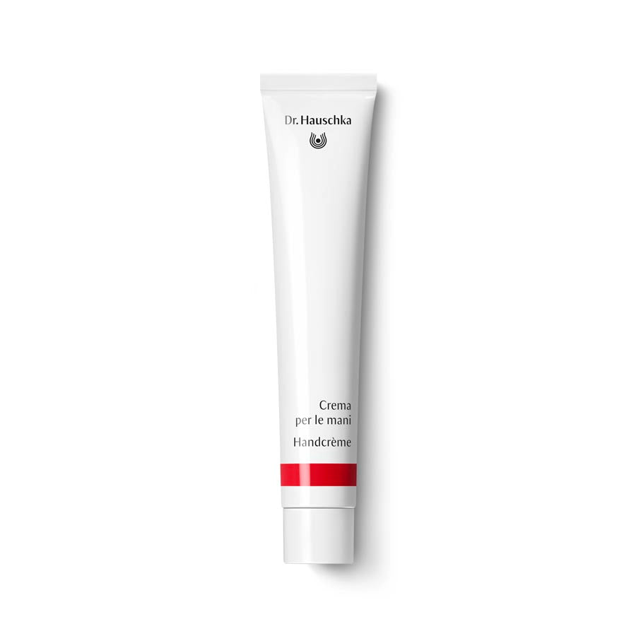 DR HAUSCHKA CREMA PER LE MANI 50ML