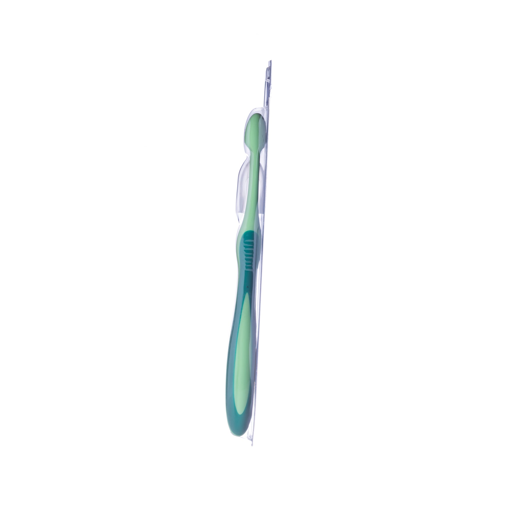curasept spazzolino soft 015