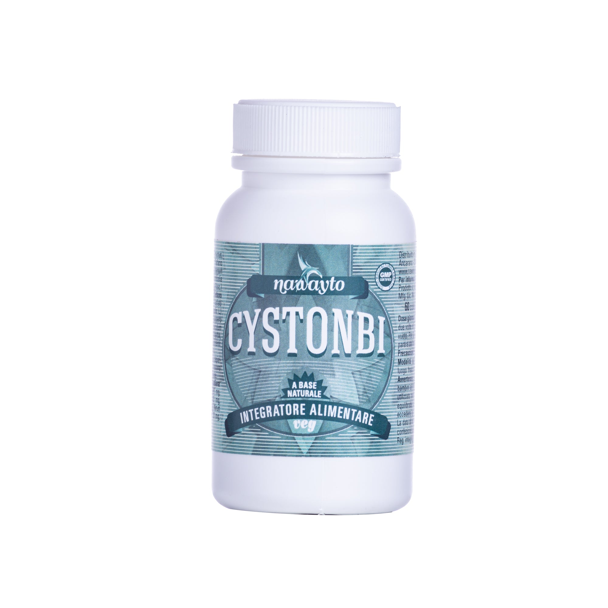 cystonbi