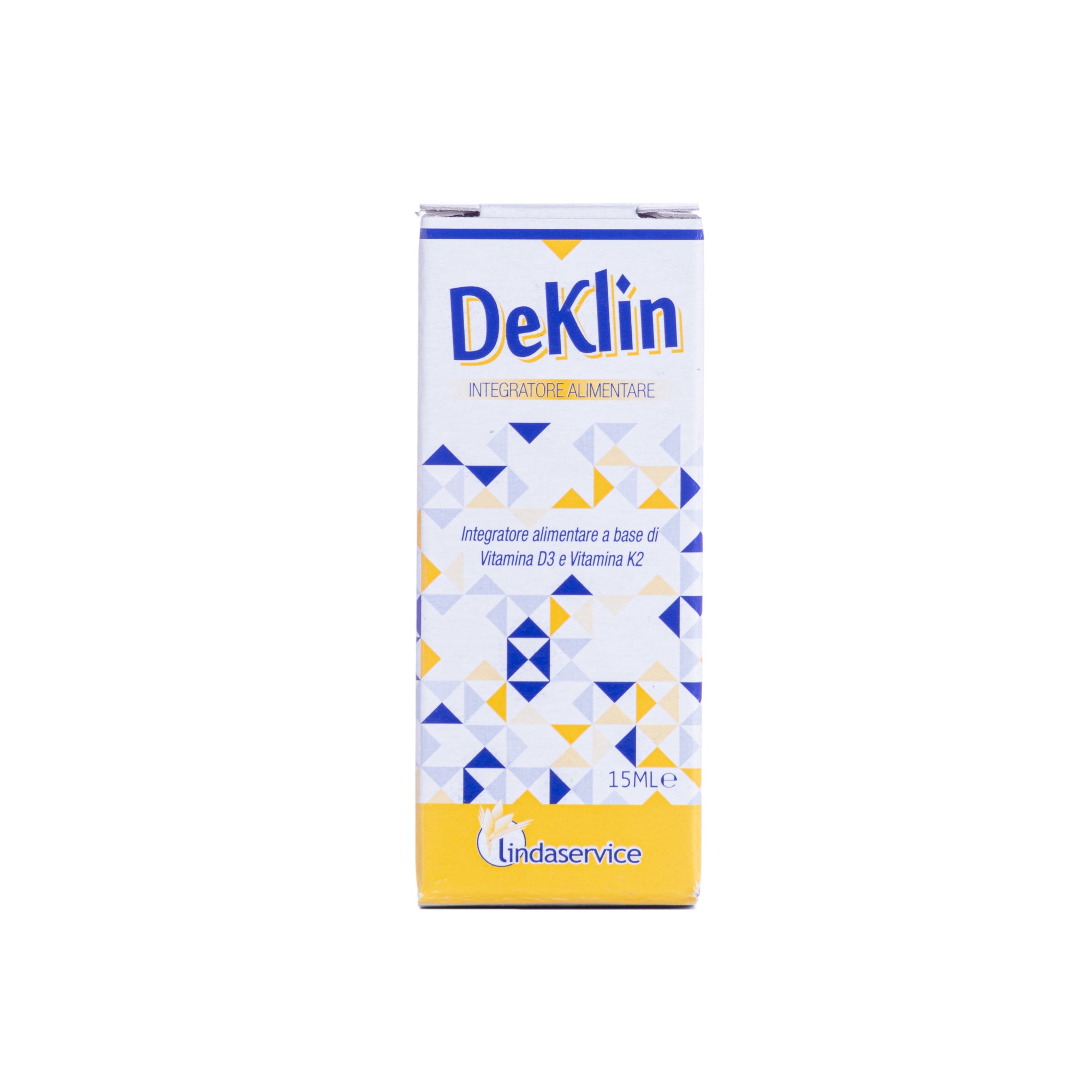 deklin