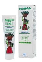 dentifricio 7 erbe