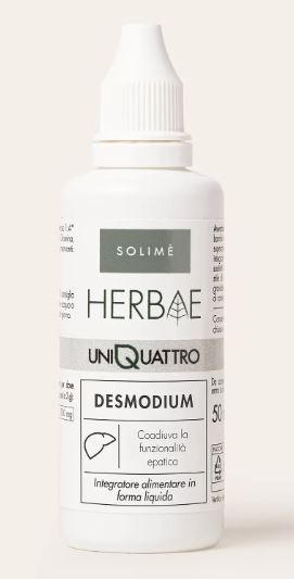 DESMODIUM 50ML