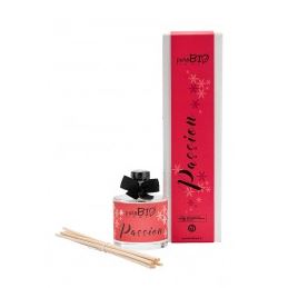 PUROBIO HOME DIFFUSORE PASSION 100ML
