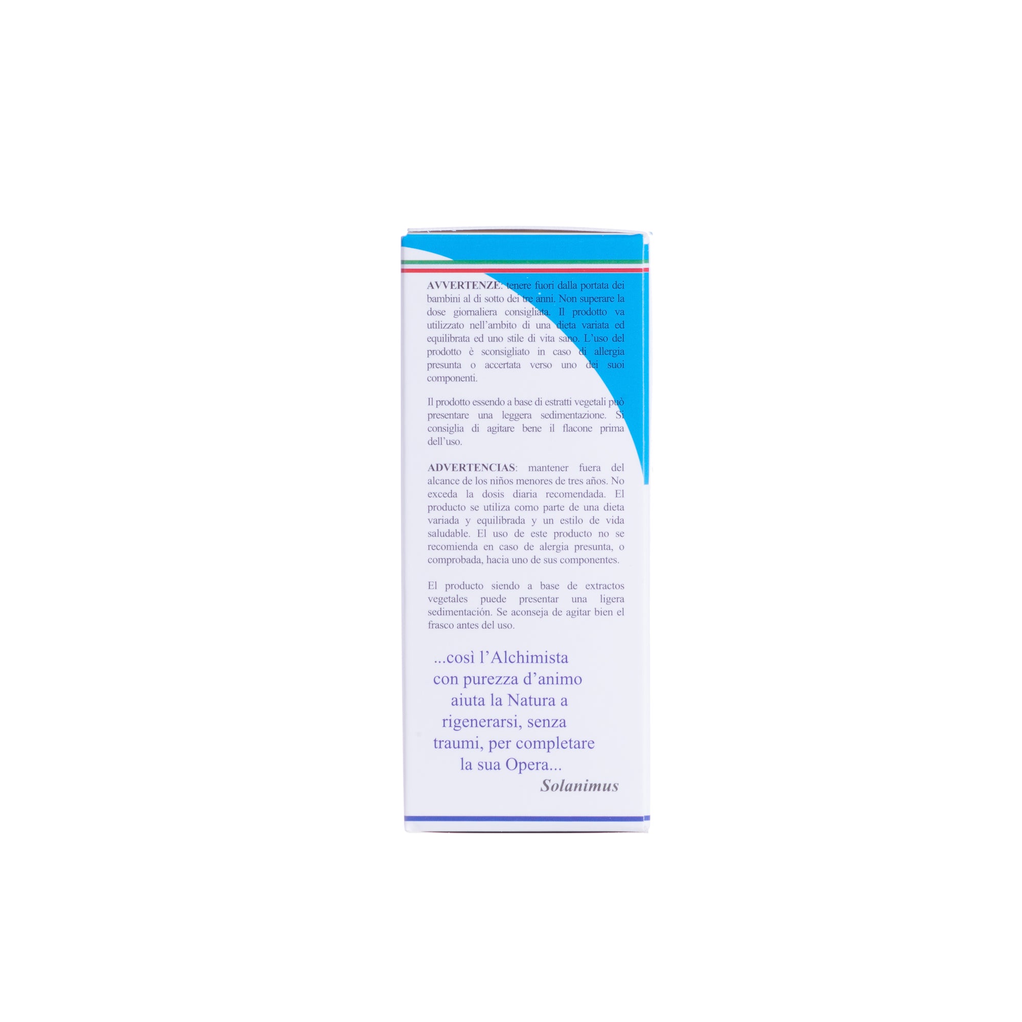 DISBIODREN 50ML