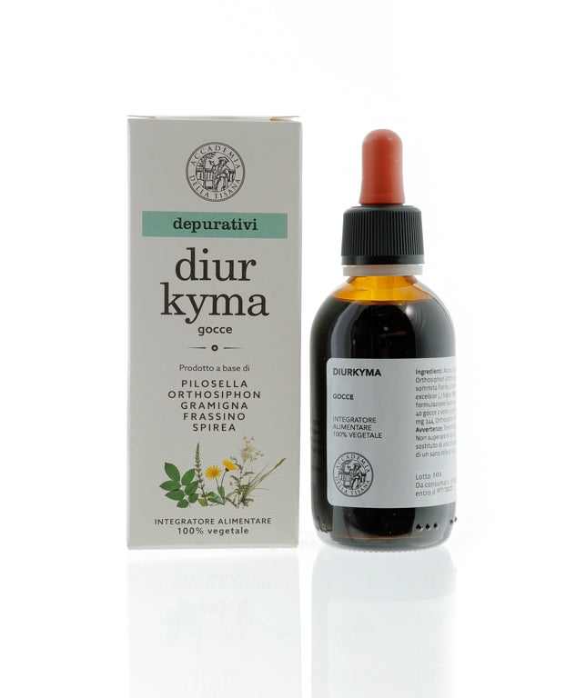 DIUR KYMA 50ML