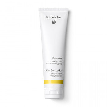 DR HAUSCHKA DOPOSOLE 150ML