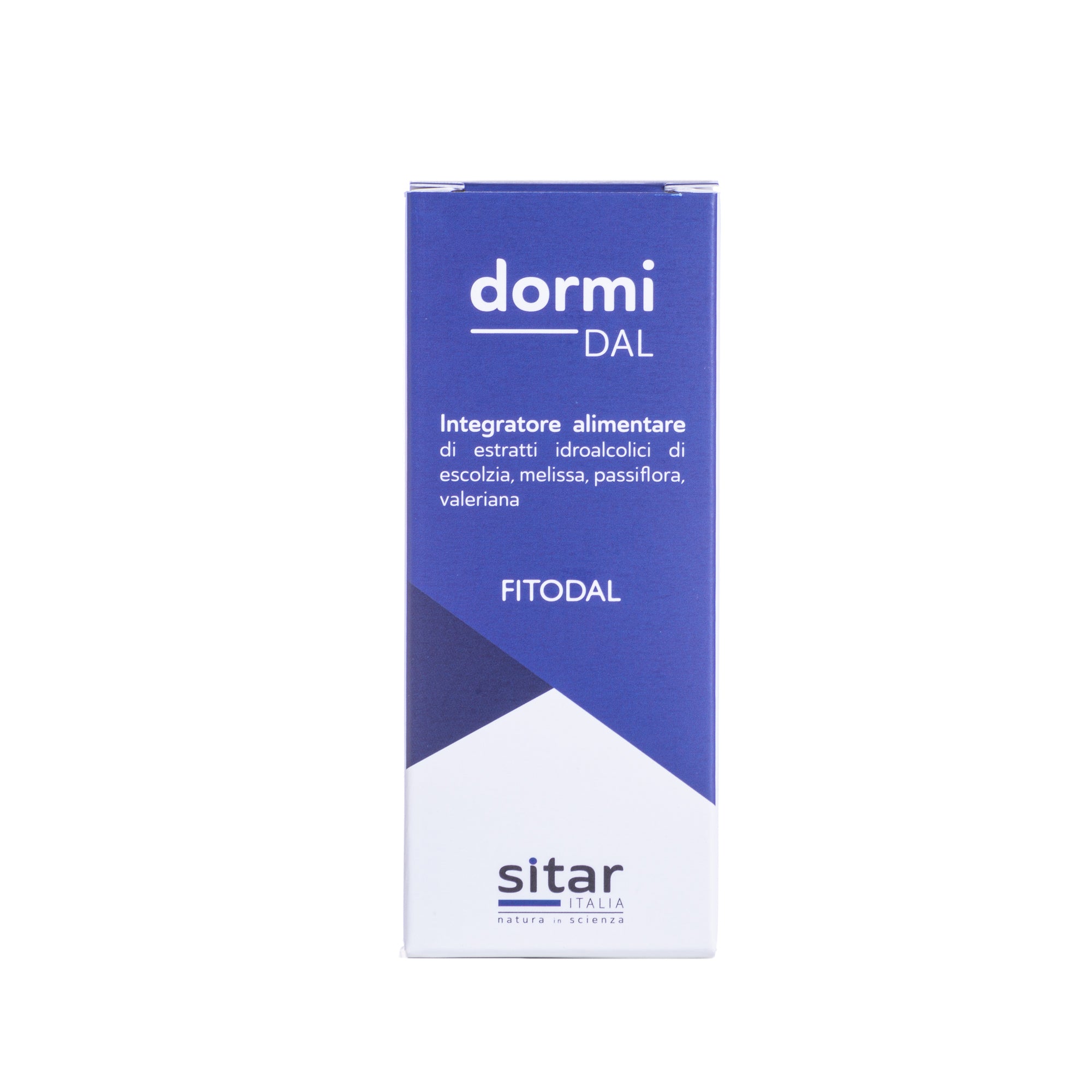 dormidal