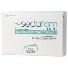 SEDAFAM FORTE