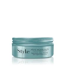 STYLE PASTA MODELLANTE