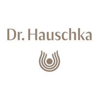 DR HAUSCHKA DOSATORE 100 ML
