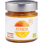 COMPOSTA ARANCIA 250G