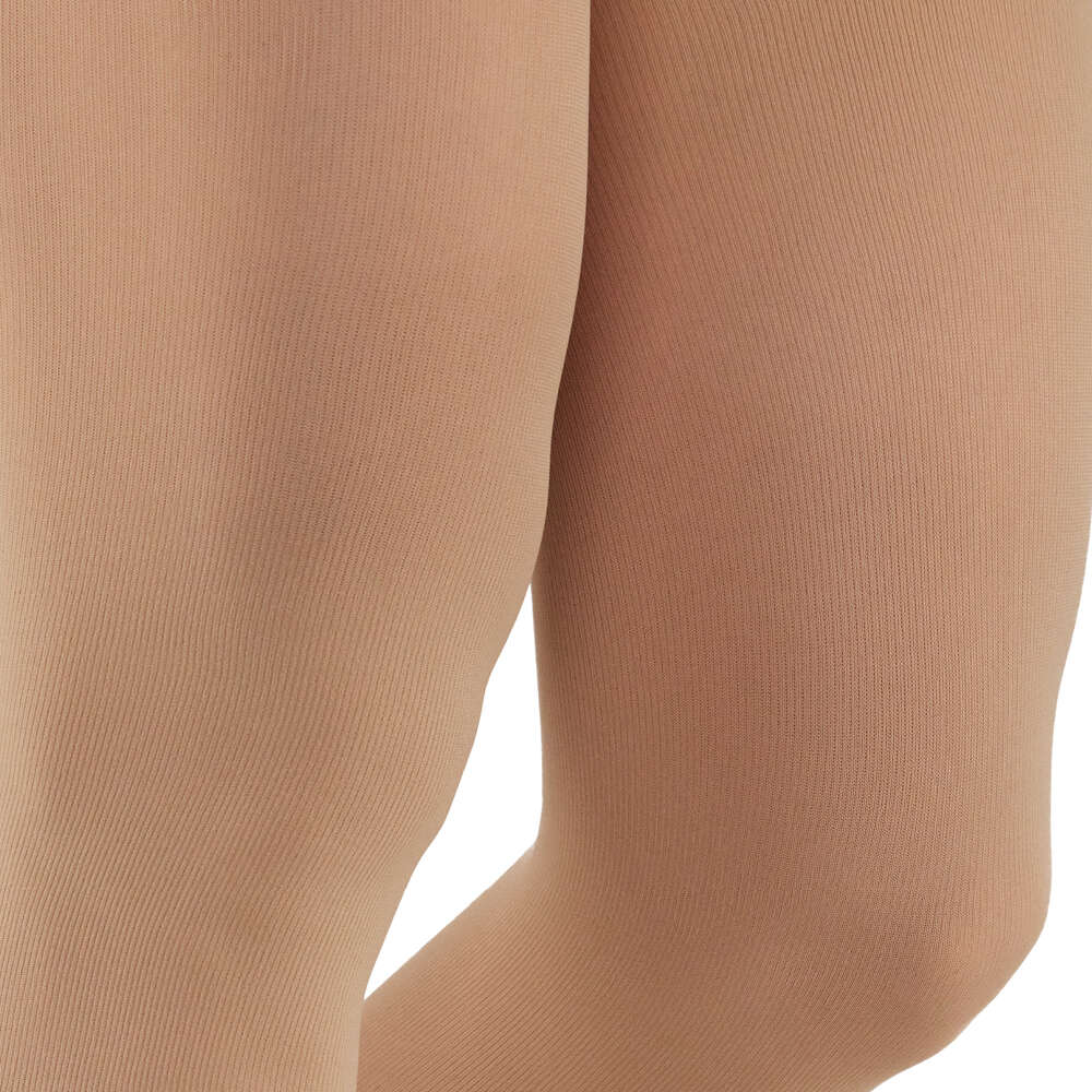 DYNAMIC CCL1 THERAPEUTIC PUNTA APERTA XL COLORE NATURALE