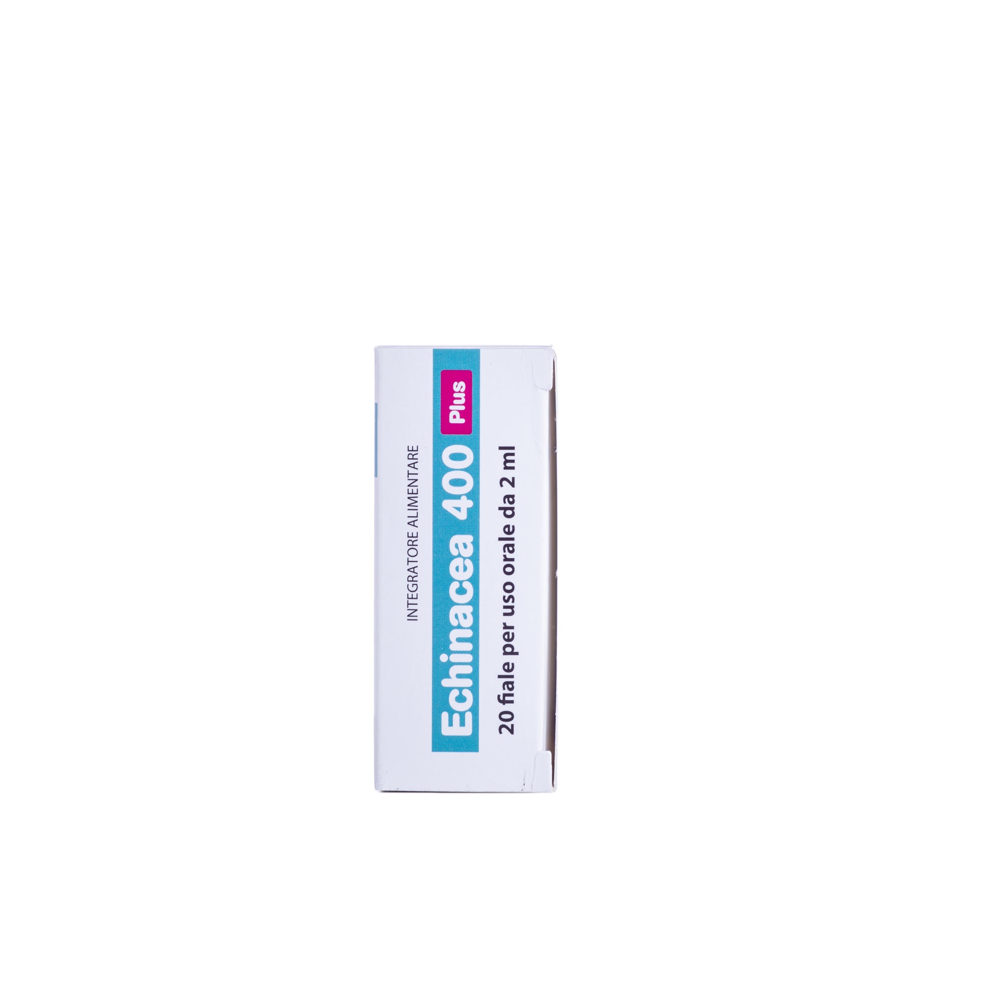 echinacea 400 plus