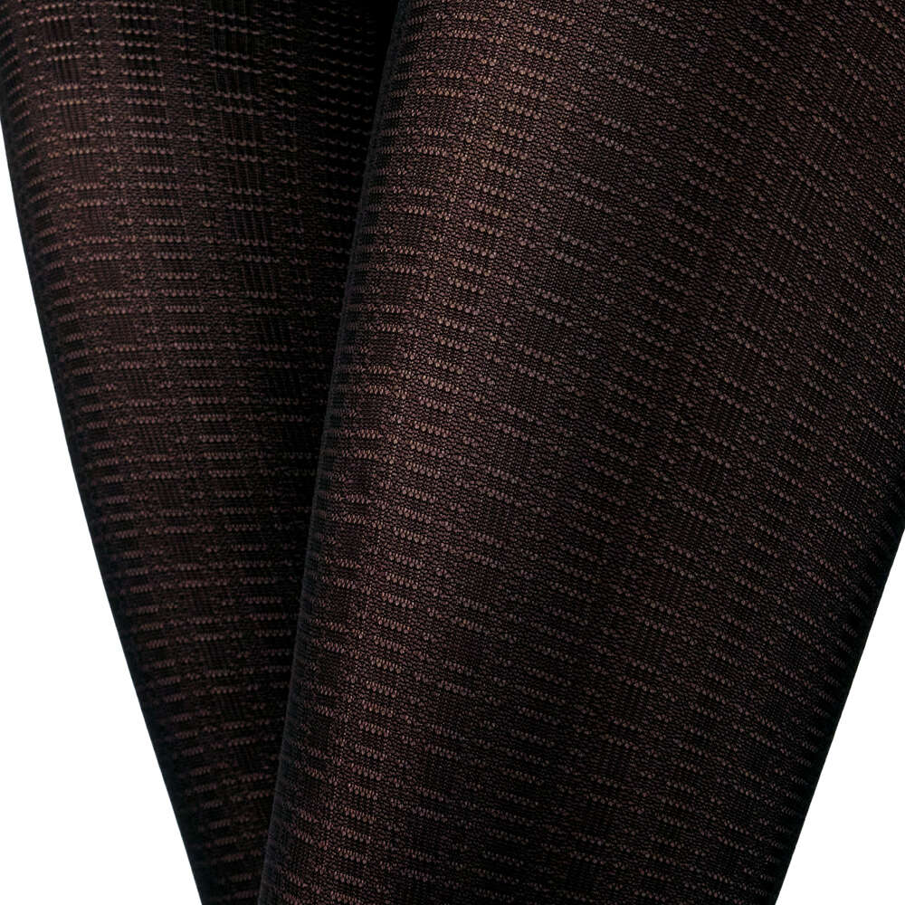 EGYPT 70 COLLANT FASHION XL NERO