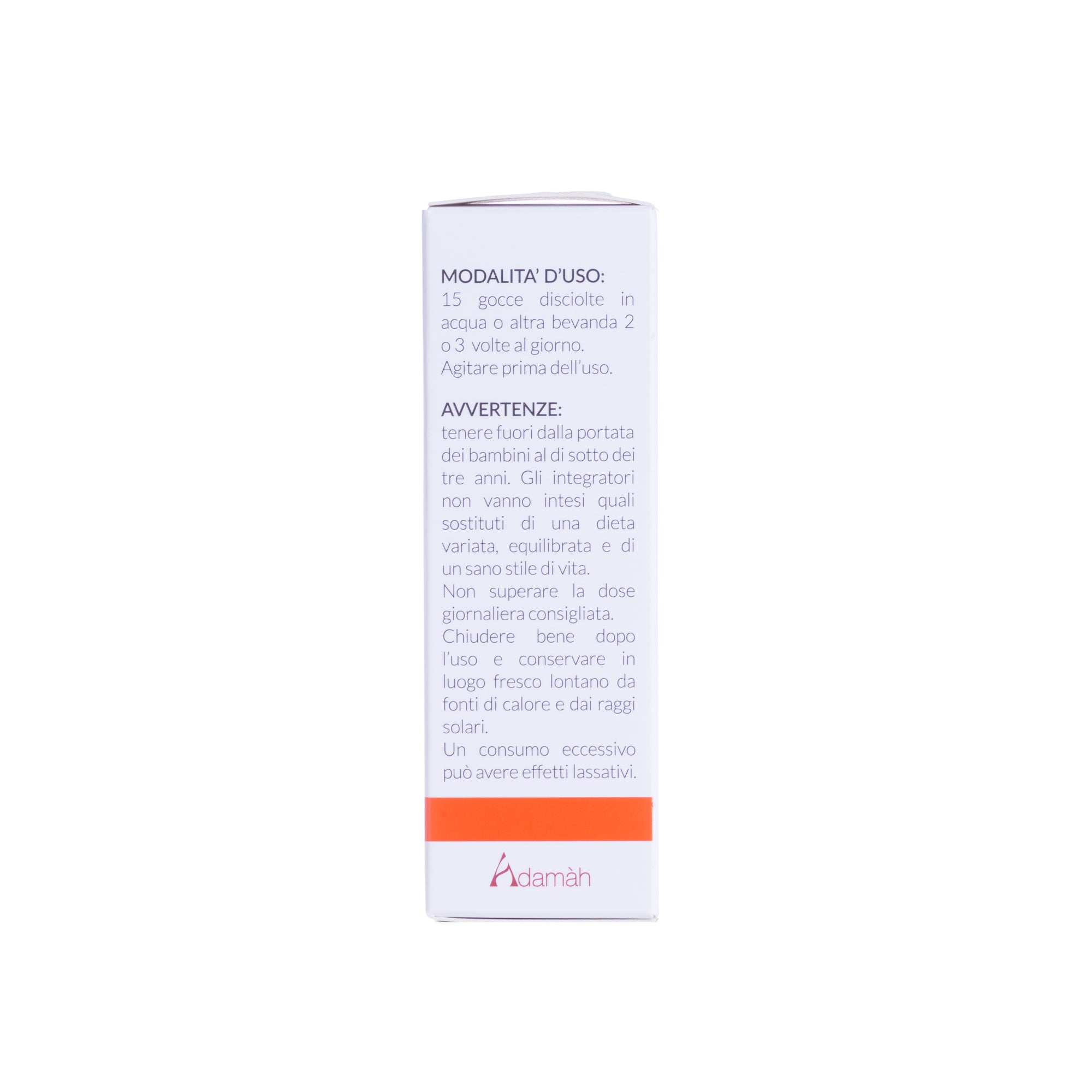 eie antelm 60 ML